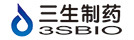 ä¸‰ç”Ÿåˆ¶è¯